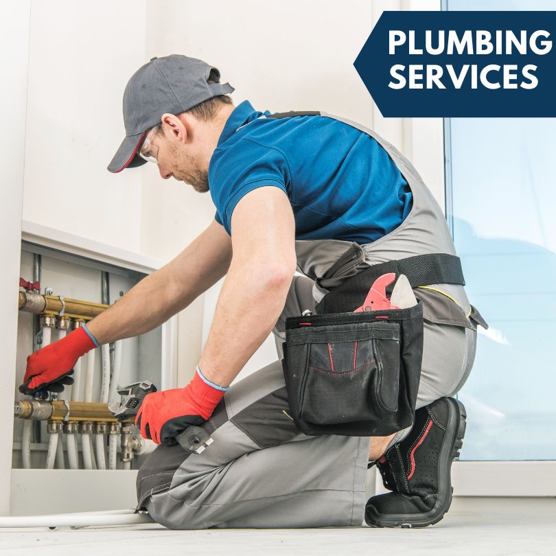 Marco Island Plumbing Company